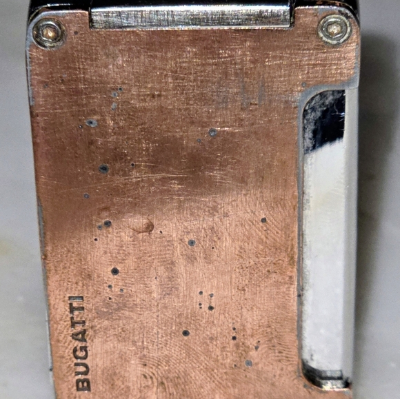 Meet your Posher, Brandi - Picture 15 of 16